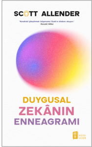 Duygusal Zekanın Enneagramı