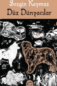 Düz Dünyacılar Düz Dünyacılar