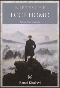 Ecce Homo