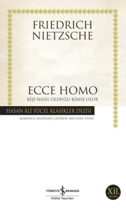 Ecce Homo