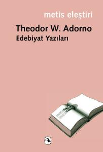 Edebiyat Yazıları Edebiyat Yazıları