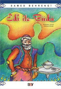 Edi ile Büdü