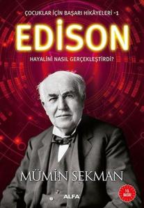 Edison Edison