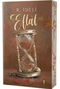 Eflal III Eflal III