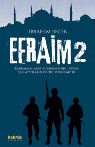 Efraim 2 Efraim 2