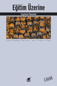 Eğitim Üzerine Eğitim Üzerine