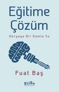 Eğitime Çözüm - Deryaya Bir Damla Su Eğitime Çözüm - Deryaya Bir Damla Su