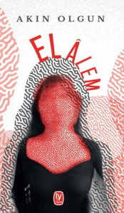 El Alem El Alem