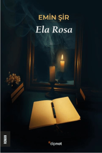 Ela Rosa Ela Rosa