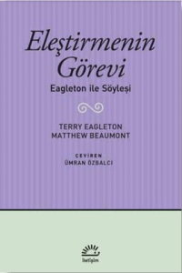 Eleştirmenin Görevi Eleştirmenin Görevi