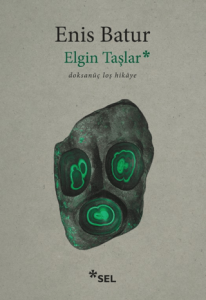 Elgin Taşlar Elgin Taşlar
