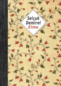 Elma (Defter)