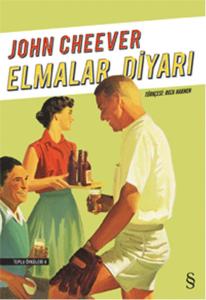 Elmalar Diyarı Elmalar Diyarı