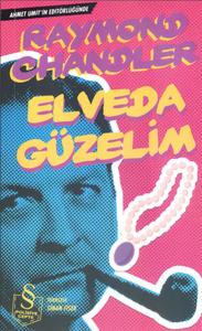 Elveda Güzelim Elveda Güzelim