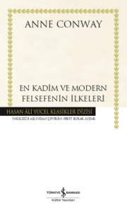 En Kadim ve Modern Felsefenin İlkeleri (Ciltli) En Kadim ve Modern Felsefenin İlkeleri (Ciltli)