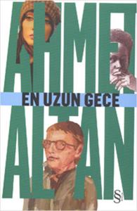 En Uzun Gece En Uzun Gece