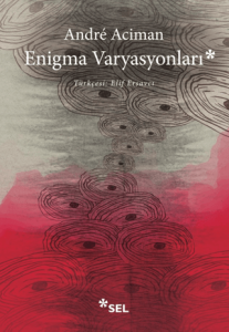 Enigma Varyasyonları Enigma Varyasyonları