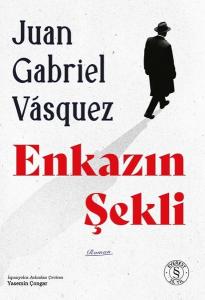 Enkazın Şekli