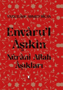 Envaru'l Aşıkın (Ciltli)