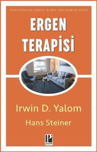 Ergen Terapisi Ergen Terapisi