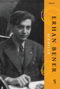 Erhan Bener Acemiler Erhan Bener Acemiler