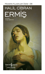 Ermiş (Ciltli) Ermiş (Ciltli)