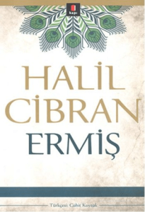 Ermiş Ermiş