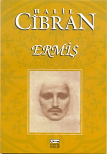 Ermiş