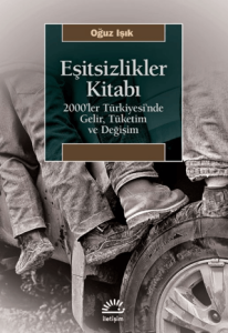 Eşitsizlikler Kitabı