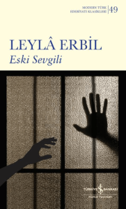 Eski Sevgili Eski Sevgili
