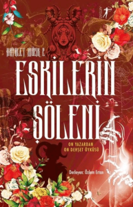 Eskilerin Şöleni - Hayalet Müzik 2 Eskilerin Şöleni - Hayalet Müzik 2