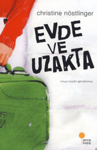 Evde ve Uzakta Evde ve Uzakta