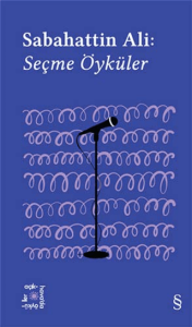 Everest Açıkhava 1: Seçme Öyküler Everest Açıkhava 1: Seçme Öyküler