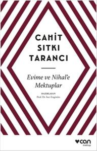 Evime ve Nihal'e Mektuplar