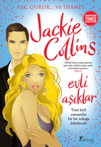 Evli Aşıklar (Ciltli) Evli Aşıklar (Ciltli)