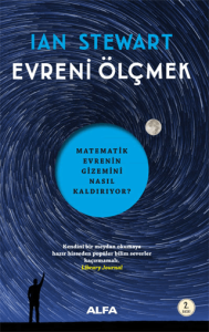 Evreni Ölçmek Evreni Ölçmek