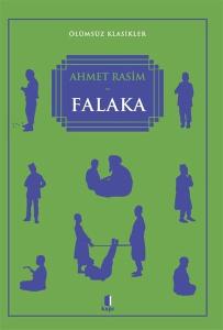 Falaka-Ölümsüz Klasikler Falaka-Ölümsüz Klasikler