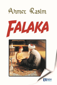 Falaka Falaka