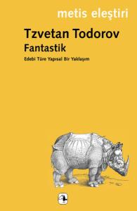 Fantastik