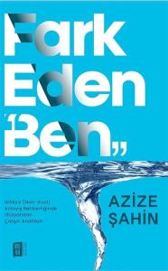 Fark Eden Ben