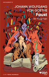 Faust: Bir Fragman
