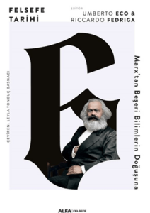 Felsefe Tarihi 6 (Ciltli) Felsefe Tarihi 6 (Ciltli)