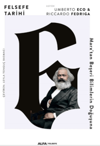 Felsefe Tarihi 6 Felsefe Tarihi 6