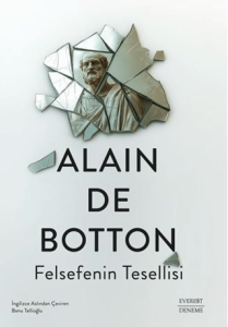 Felsefenin Tesellisi Felsefenin Tesellisi