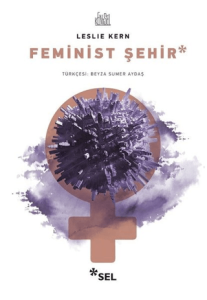 Feminist Şehir Feminist Şehir