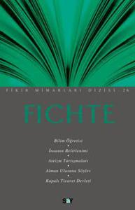 Fichte