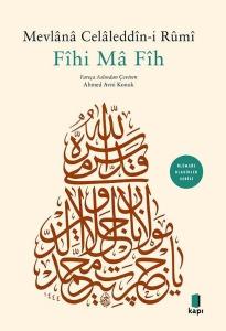 Fihi Ma Fih - Ölümsüz Klasikler Serisi