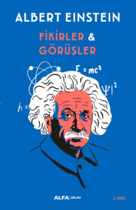 Fikirler ve Görüşler