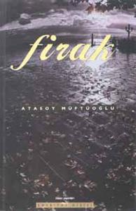 Firak Firak