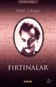 Fırtınalar